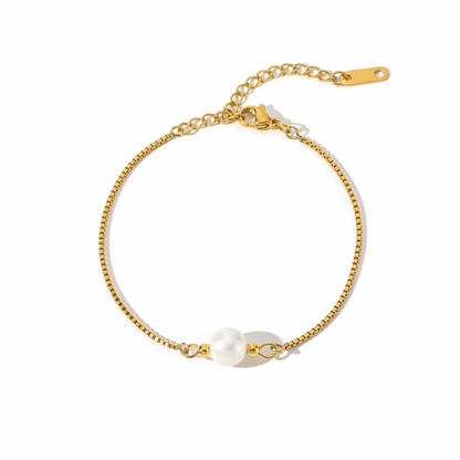 Ornate Bracelet