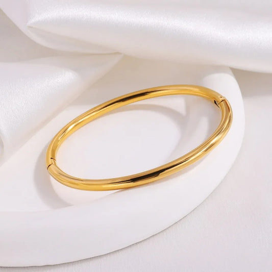 Cuff Bracelet Bangles